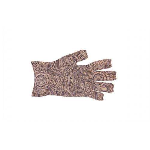 Athena Glove by LympheDivas